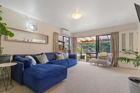 Photo of property in 79 Arabian Drive, Papamoa Beach, Papamoa, 3118