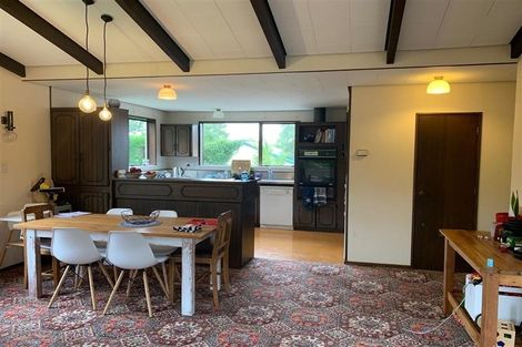 Photo of property in 5a George Street, Gore, 9710