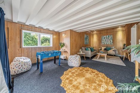 Photo of property in 14a Hawthorn Crescent, Stokes Valley, Lower Hutt, 5019