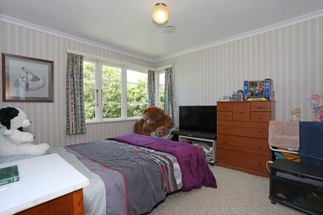 Photo of property in 109 East Street, Feilding, 4702