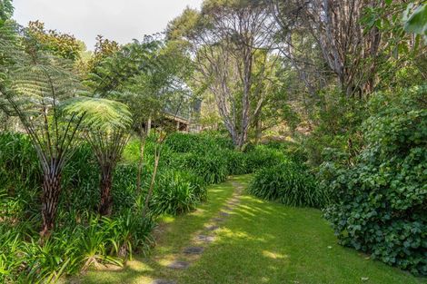 Photo of property in 554 Boat Harbour Road, Whenuakite, Whitianga, 3591