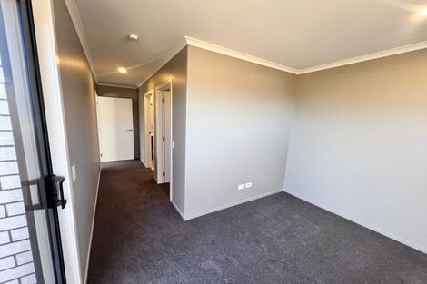 Photo of property in 92 Accadia Drive, Rolleston, 7614