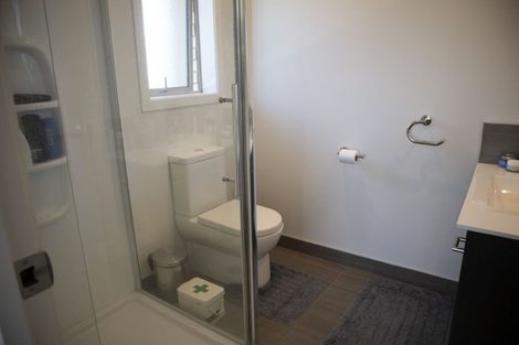 Photo of property in 24 Temple Avenue, Lincoln, 7608