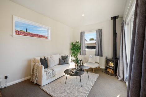 Photo of property in 27 Wades Avenue, Saint Martins, Christchurch, 8022