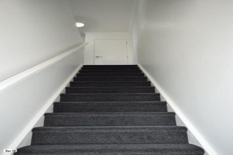 Photo of property in 1 Inverness Avenue, Hamilton East, Hamilton, 3216