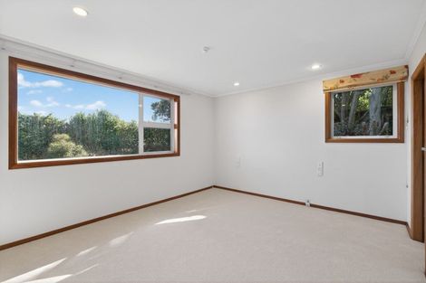 Photo of property in 36 Seafield Terrace, Glenduan, Nelson, 7071