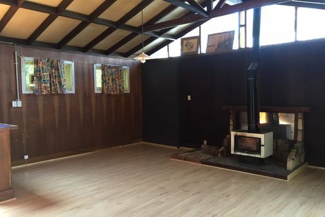 Photo of property in 234a Albany Highway, Schnapper Rock, Auckland, 0632