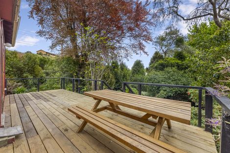 Photo of property in 13 Hereweka Street, Portobello, Dunedin, 9014