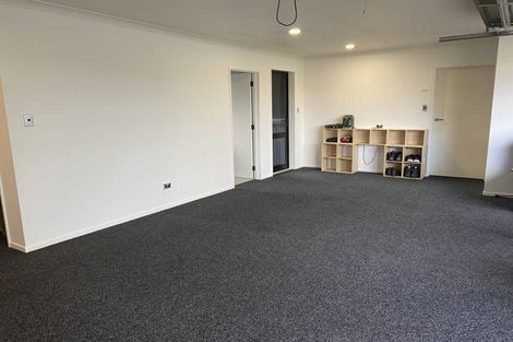 Photo of property in 4 Covent Gardens, Springlands, Blenheim, 7201