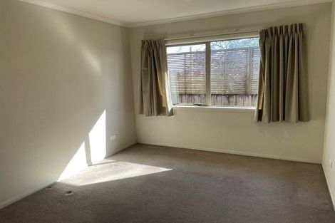 Photo of property in 74b Simpson Road, Papamoa Beach, Papamoa, 3118