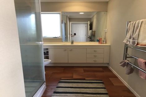 Photo of property in 24a Cantora Avenue, Northpark, Auckland, 2013