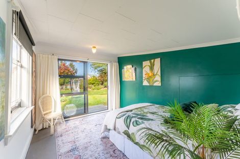 Photo of property in 22 Babington Street, Parkside, Timaru, 7910