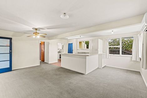 Photo of property in 23 Inwoods Road, Parklands, Christchurch, 8083