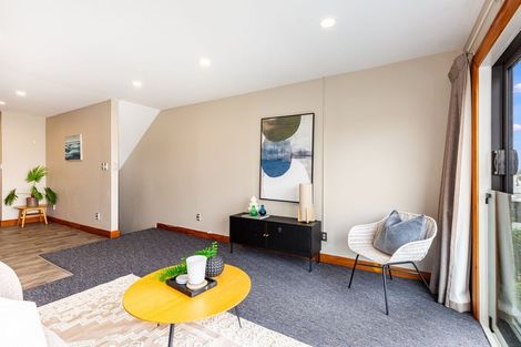 Photo of property in 159 Grant Road, Thorndon, Wellington, 6011