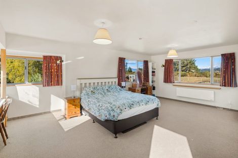 Photo of property in 96 Hau Hau Road, Blue Spur, Hokitika, 7882