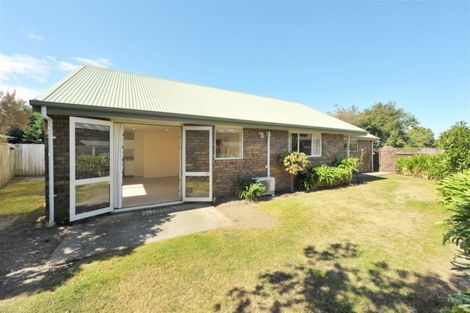 Photo of property in 16 Jones Road, Templeton, Christchurch, 8042