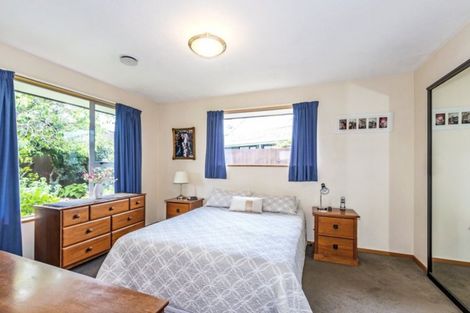 Photo of property in 48 Ben Nevis Drive, Broomfield, Christchurch, 8042
