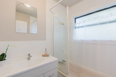 Photo of property in 9f Cameron Road, Hamilton East, Hamilton, 3216