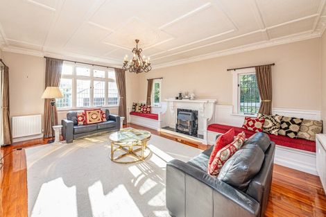 Photo of property in 12 Brassey Road, Saint Johns Hill, Whanganui, 4500