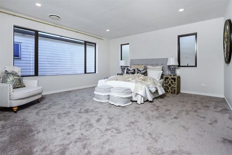 Photo of property in 24 Windlass Street, Long Bay, Auckland, 0630
