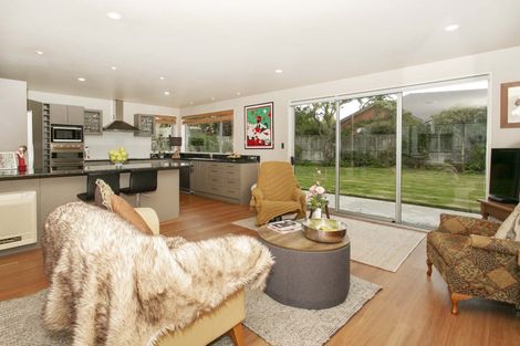 Photo of property in 16 Country Place, Allenton, Ashburton, 7700