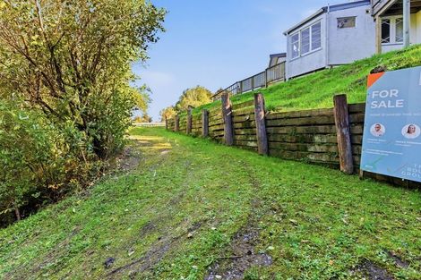 Photo of property in 89 Coast Road, Warrington, Waikouaiti, 9471