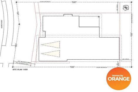 Photo of property in 15a Lowry Street, Richmond, 7020