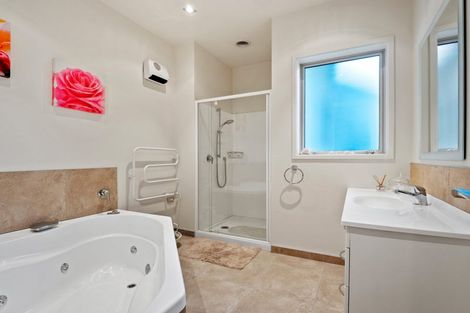 Photo of property in 209 Peninsula Road, Kawarau Falls, Queenstown, 9300