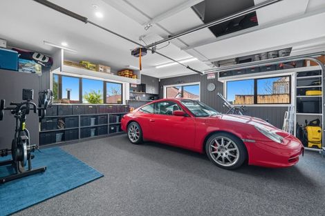 Photo of property in 41b Harvey Street, Tauranga South, Tauranga, 3112