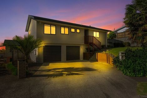 Photo of property in 34 Tarawera Street, Ohauiti, Tauranga, 3112
