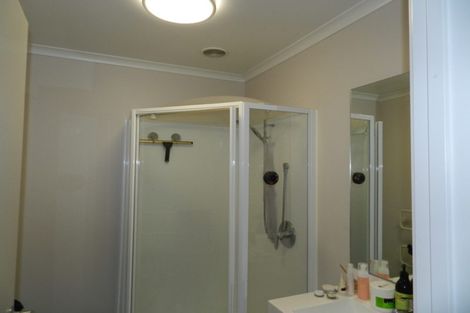 Photo of property in 27u3 Jones Crescent, Melville, Hamilton, 3206