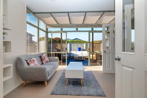 Photo of property in 30 Ring Lane, Paparangi, Wellington, 6037