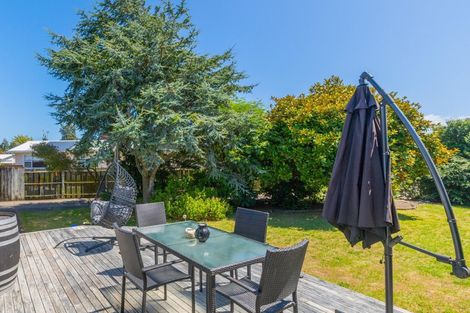 Photo of property in 70 Michael Road, Paraparaumu Beach, Paraparaumu, 5032