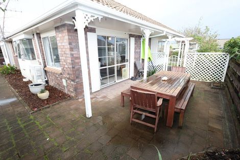 Photo of property in 13b Balmacewen Place, Mount Maunganui, 3116