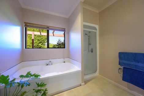 Photo of property in 19 Whiting Drive, Wakefield, 7025