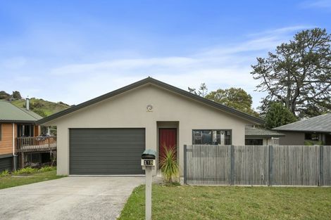Photo of property in 118 Meander Drive, Welcome Bay, Tauranga, 3112