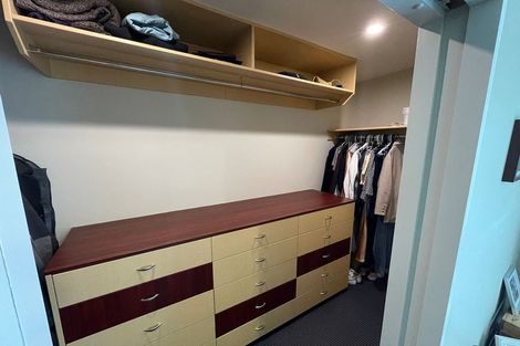 Photo of property in 31 Kaiwara Street, Hoon Hay, Christchurch, 8025