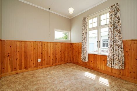 Photo of property in 11 Clifden Highway, Tuatapere, 9620
