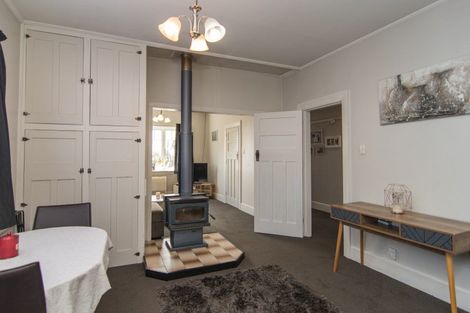 Photo of property in 16 Deal Street, Seaview, Timaru, 7910