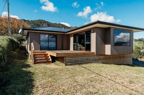 Photo of property in 1911 Whangarei Heads Road, Whangarei Heads, Whangarei, 0174
