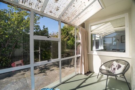 Photo of property in 32 Aberdeen Avenue, Takaro, Palmerston North, 4412