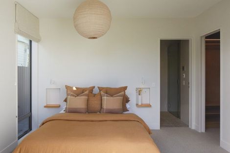 Photo of property in 17 Gosset Street, St Albans, Christchurch, 8014