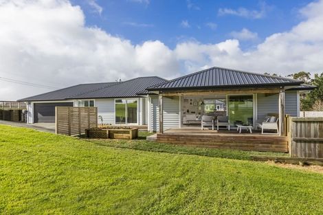 Photo of property in 88c Pulham Road, Warkworth, 0910