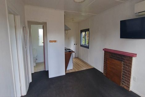 Photo of property in 15a Phillip Street, Victoria, Rotorua, 3010