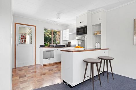 Photo of property in 184a West Street, Greytown, 5712