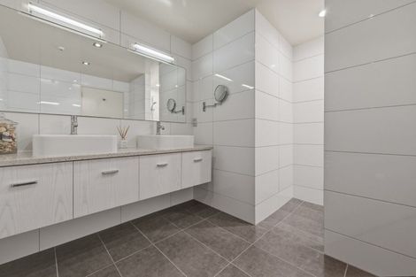 Photo of property in 1/31 Kulim Avenue, Otumoetai, Tauranga, 3110