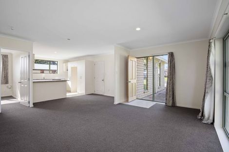 Photo of property in 38 Riverside Drive, Waiuku, 2123
