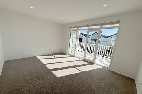 Photo of property in 4/9 Bunyan Street, Waltham, Christchurch, 8023