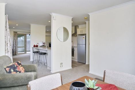 Photo of property in 3 Reeves Road, Rangiora, 7400