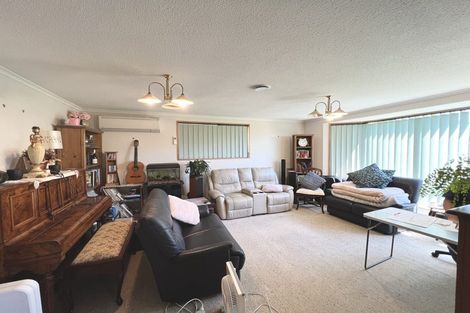 Photo of property in 29 Sapphire Street, Casebrook, Christchurch, 8051